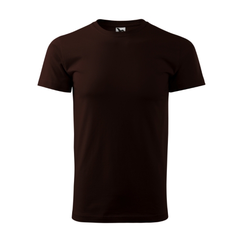 Koszulka T-Shirt z Własnym Nadrukiem Malfini Heavy New